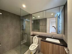 Binjai Park (D21), Semi-Detached #455032151